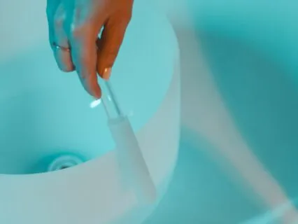 Morning Intention Setting W/ Bowls, Breath, & Visualization