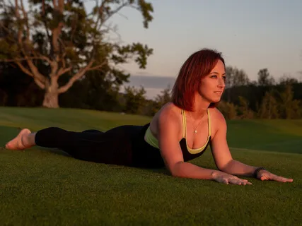 Morning Intention Setting