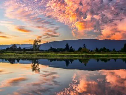 Morning Intention Setting