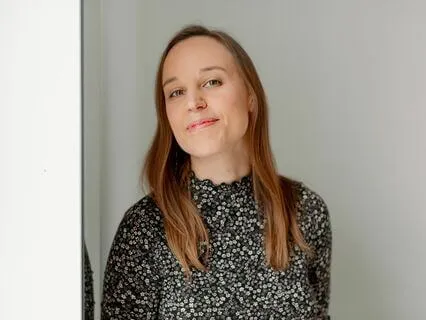 Morning Intention Setting