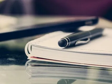 Morning Intention – Step Into Growth, Abundance, And Power