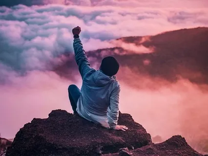 Morning Intention For Success, Gratitude & Love