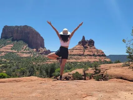 Morning Intentions Meditation