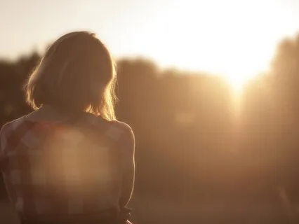 Morning Invocation Prayer For Spiritual Connection