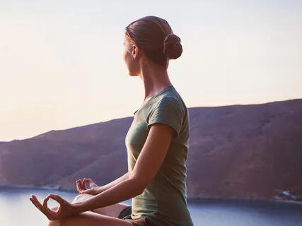 Morning Invocation Prayer