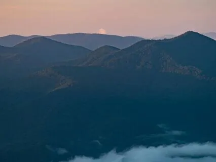 Morning Is Magic: Optimistic Sound Bath