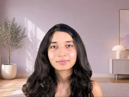 4 Questions To Stop Overthinking