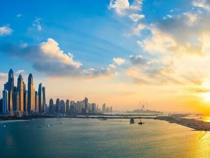 Morning Joy Affirmations