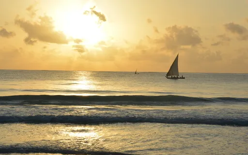 Morning Kickstart! - 1