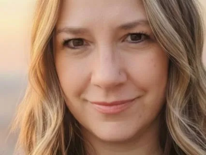 Morning Alignment: The Tender Gathering (Binaural)