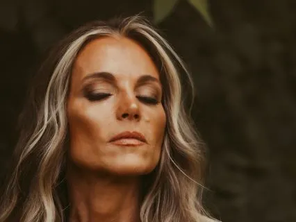 Morning Light: Awaken Your Inner Light