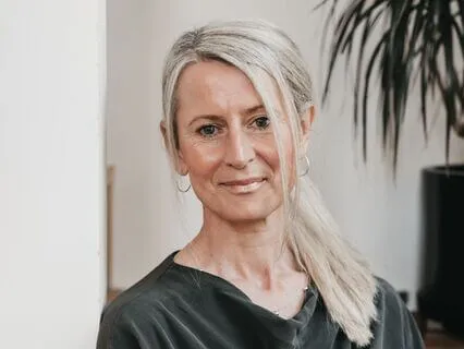 Morning Light: Begin Your Day With Calm Intention