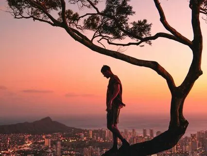 Morning Light Gentle Meditation