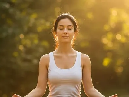 Morning Light Practice