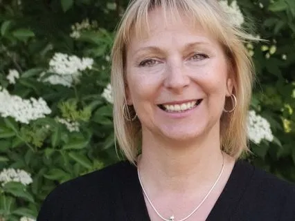 Morning Light Meditation