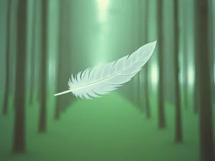 Morning Light On Leaves – Piano And Cello Soundscape