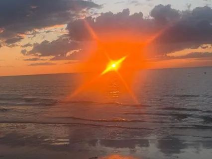 Morning Light: Positive Affirmations For A New Day