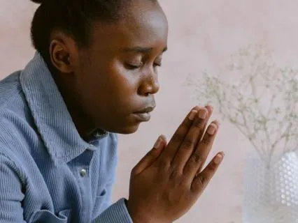 Morning Light, Quiet Heart | Morning Meditation