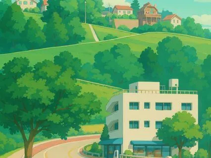 Morning Lofi Piano| Fresh, Bright Melodies To Start Your Day