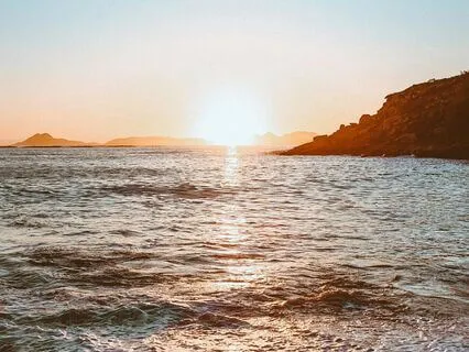 Morning Love Is All Around