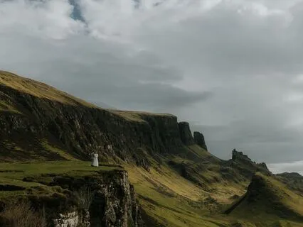 Morning Love Magnet: Binaural Beats For Soulmates