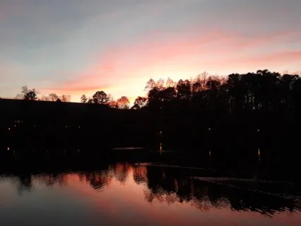 Morning Loving Kindness