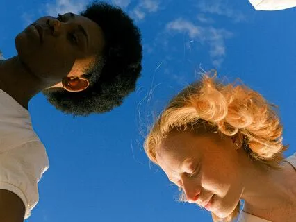 Morning Loving Kindness