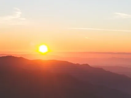 Morning Magic Breathwork