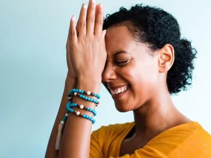 Morning Manifestation Breath Work Practice For Clarity