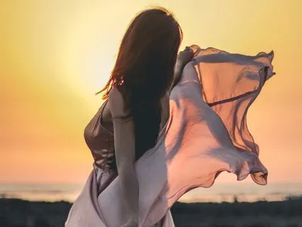 Morning Manifestation Creating Your Abundance