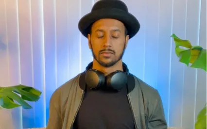 Morning Manifestation For An Abundant Day