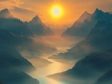 Morning Manifestation Mantra Meditation And Affirmations