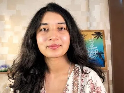 Morning Manifestation Mediation | 3-Minutes
