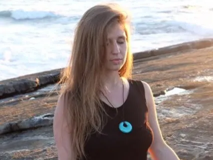 Morning Manifestation Meditation