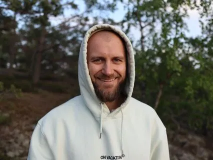 Morning Manifestation Practice (Quantum Manifestation)