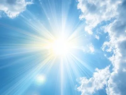 Morning Manifestation Meditation For Positive Energy