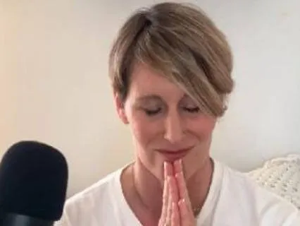 Morning Manifestation Meditation