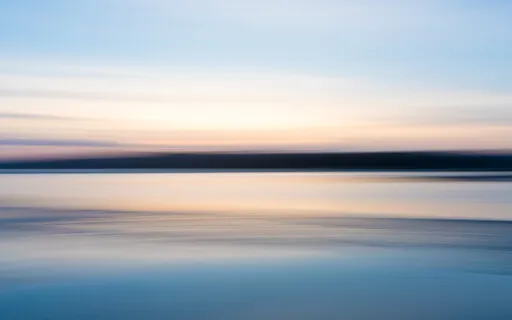 Morning Manifestation Practice