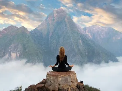 Morning Manifestation Ritual (7 Steps)