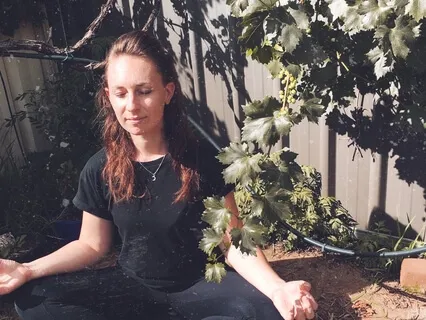 Morning Manifestation Ritual