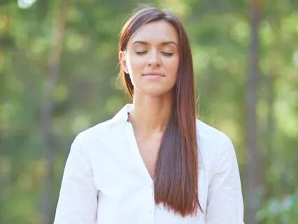 Morning Manifestation: Start Your Day With Abundance