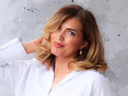 Morning Manifestation: Visualize Your Dream Life