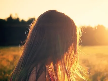 Morning Mantra Cuatro: Back to Basic