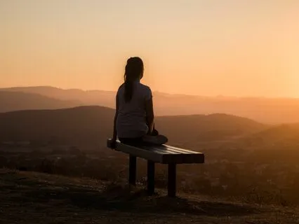 Morning Mantra for a Purposeful Day