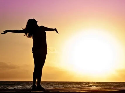 Morning Mantra Meditation