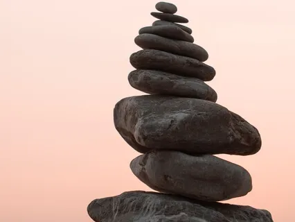 Morning Mantra Meditation