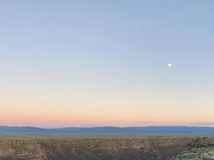 Morning Mantra Meditation