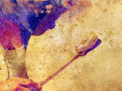 Morning Mantra Seis: Forgiveness