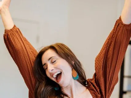 Morning Mantras For Highest Self