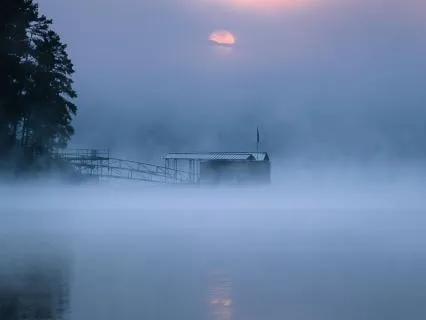 Morning Mantras For Nervous System Safety